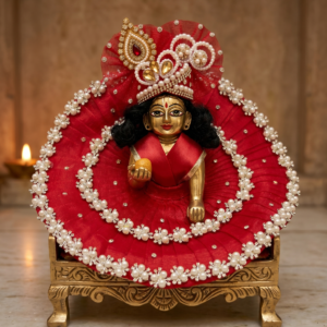 rani gulabi moti poshak (copy)