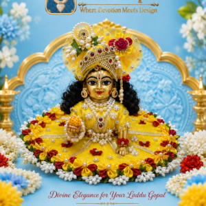 auto draft